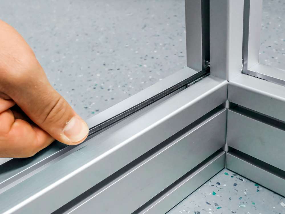 Reformas para particulares