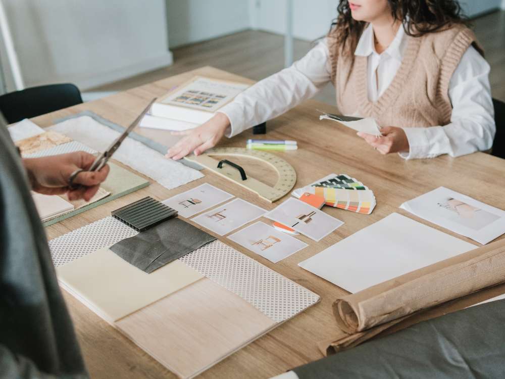 Reformas para particulares