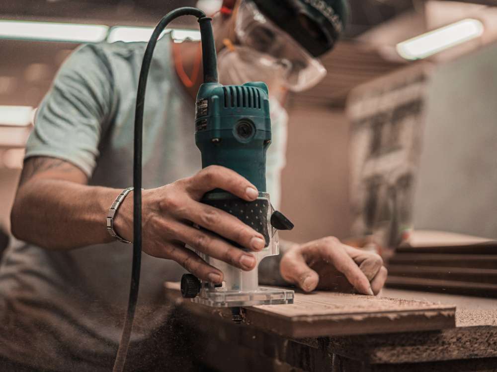 Reformas para empresas