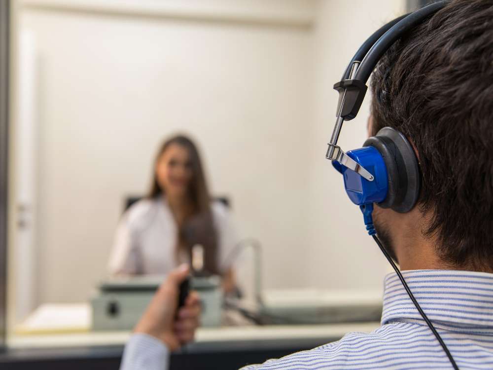 Reformas para empresas