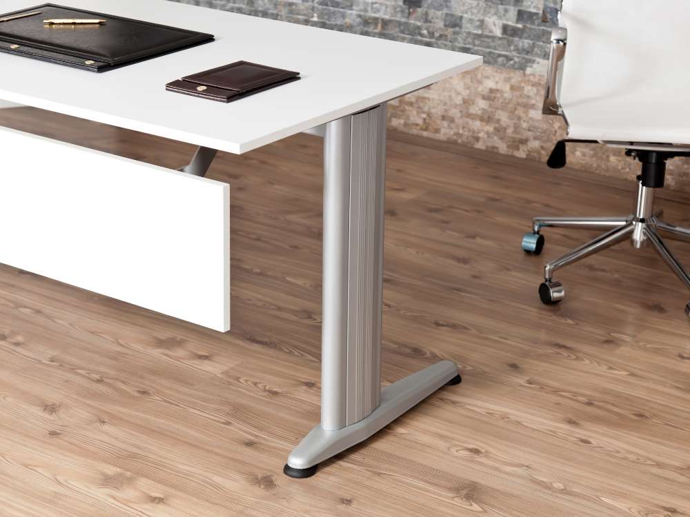 Reformas para empresas