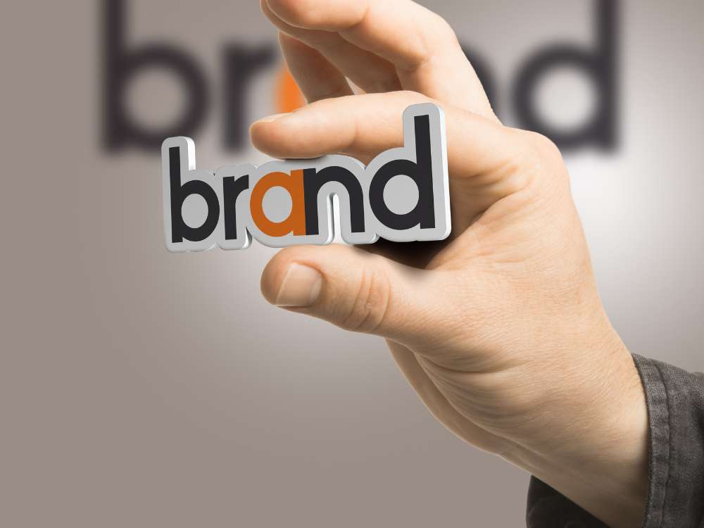 Reformas para empresas