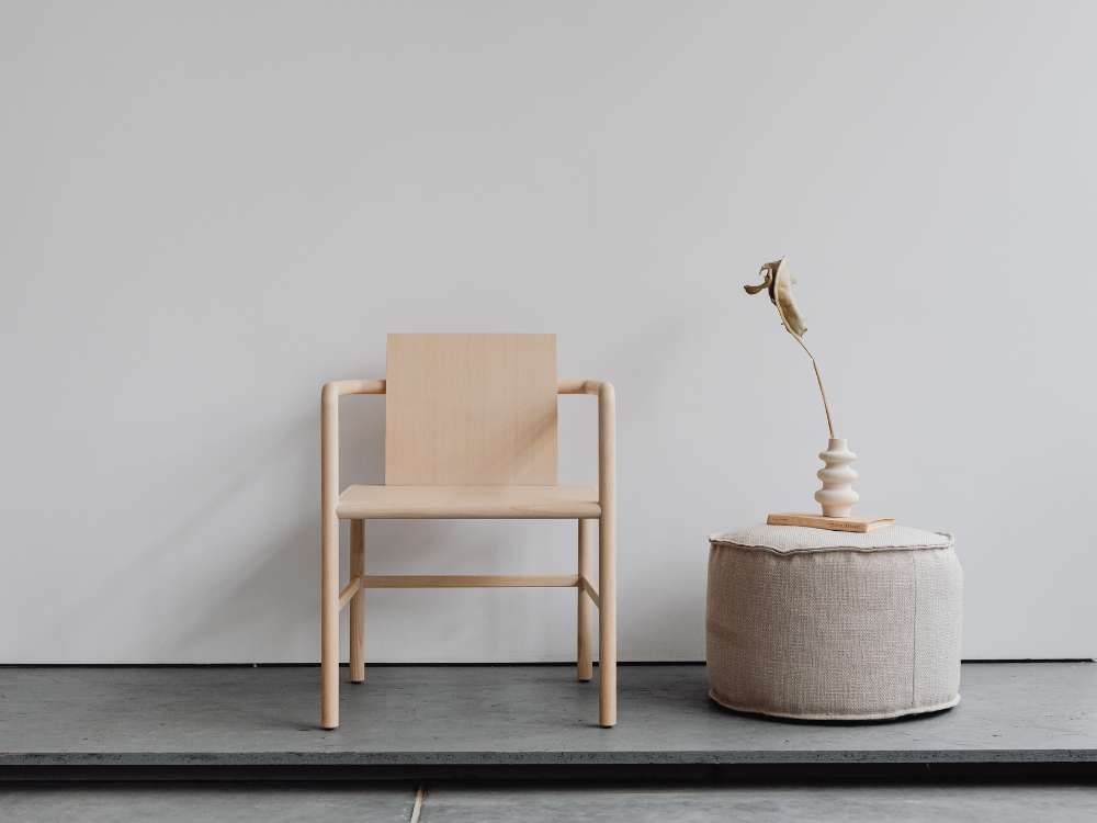 Reformas para particulares