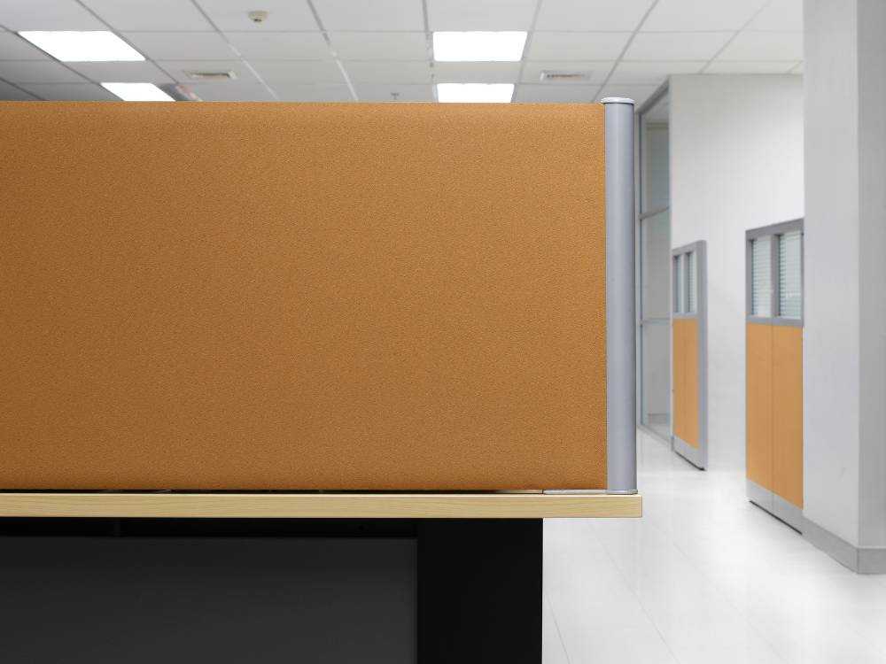 Reformas para empresas