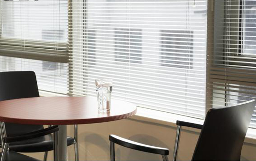 Protecciones solares para particulares