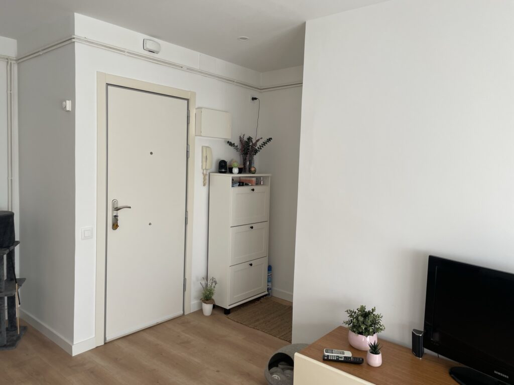 Proyectos realizados viviendas