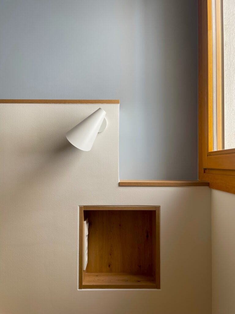 Reforma en Calle Diputación