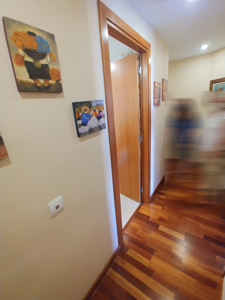 Reforma Baño en Esplugues