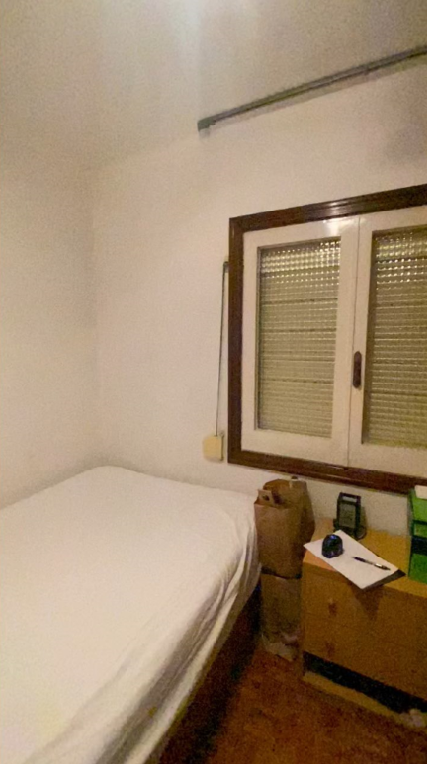 Reforma en Calle Molí – Esplugues de Llobregat