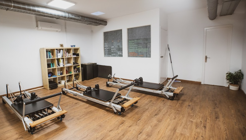 Insonorización para empresas