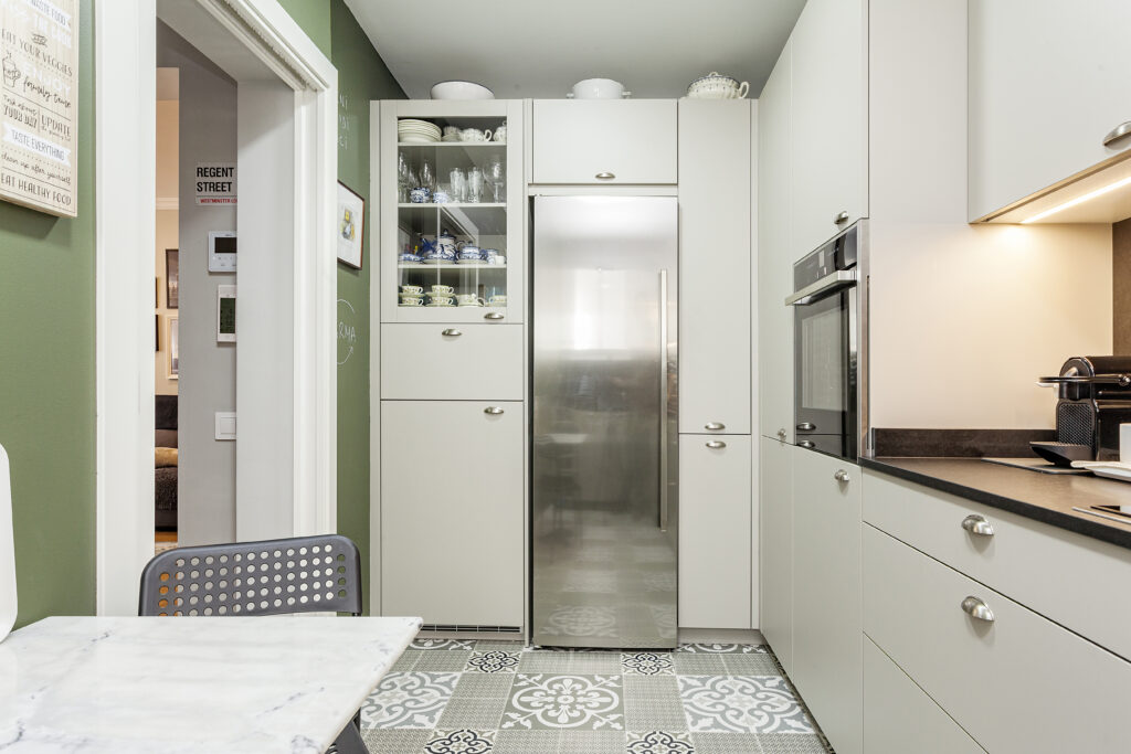 Vivienda Unifamiliar Segle XX