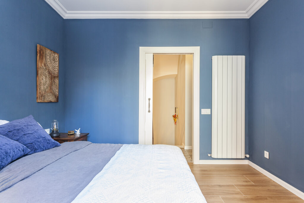 Vivienda Unifamiliar Segle XX