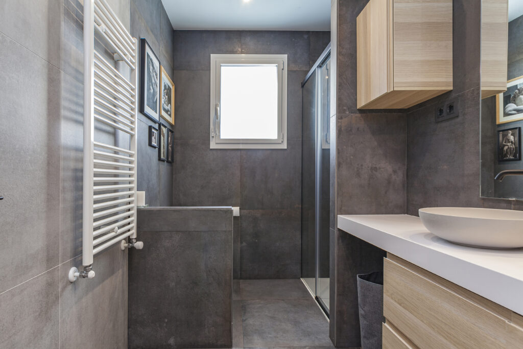 Vivienda Unifamiliar Segle XX