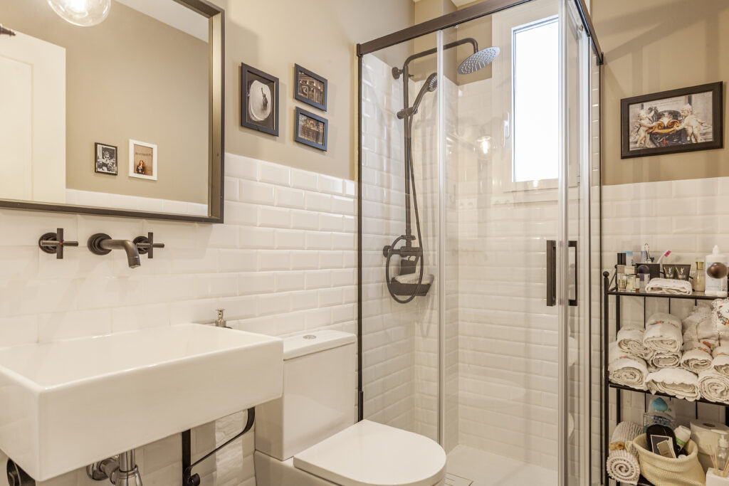 Vivienda Unifamiliar Segle XX