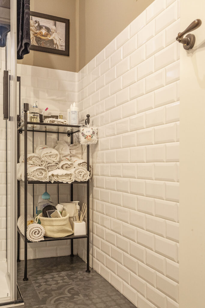 Vivienda Unifamiliar Segle XX