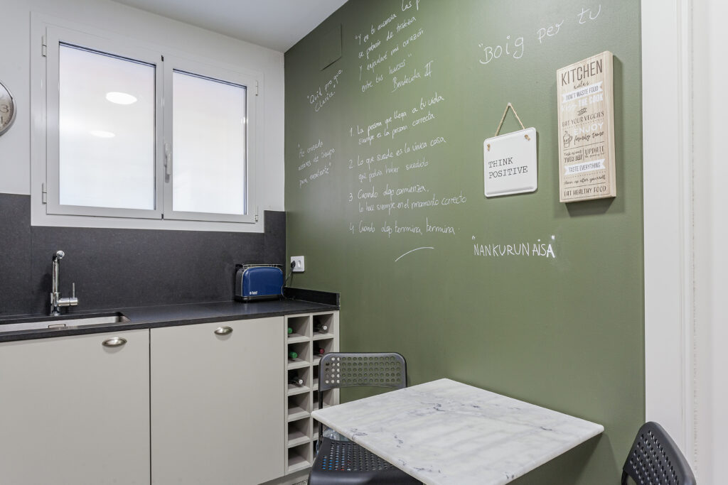 Vivienda Unifamiliar Segle XX