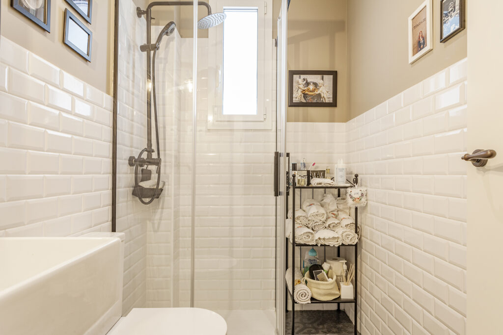 Vivienda Unifamiliar Segle XX