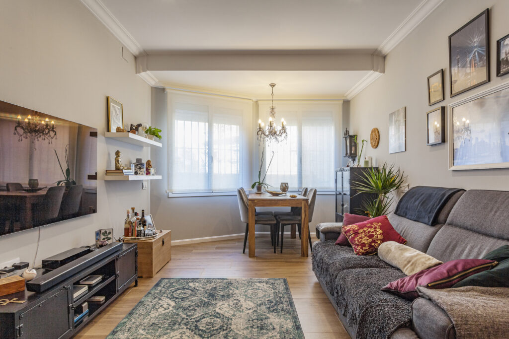 Vivienda Unifamiliar Segle XX