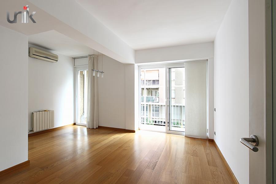 Reforma en Barcelona