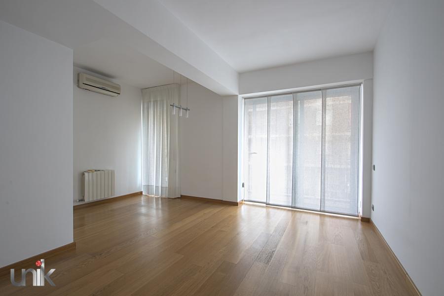 Reforma en Barcelona