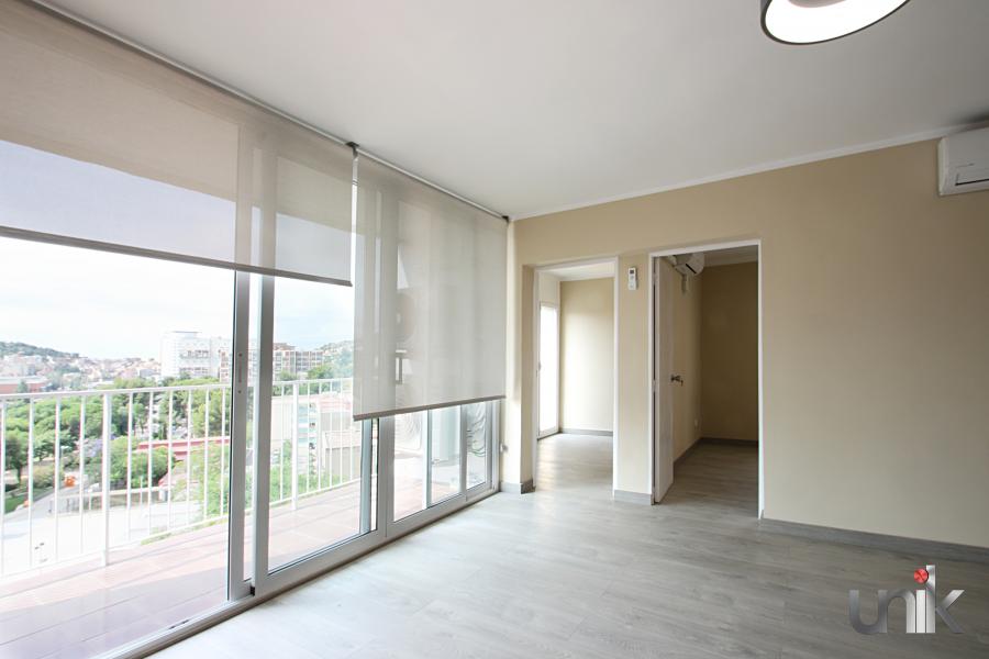 Protecciones solares para particulares