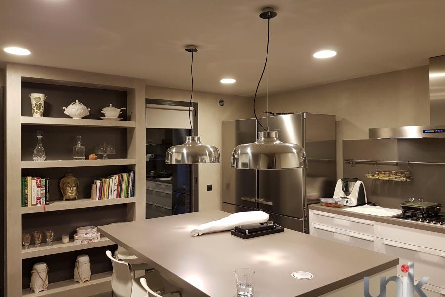 Proyectos realizados viviendas