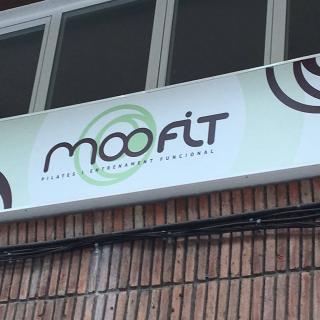 Rotulación y marca para empresas