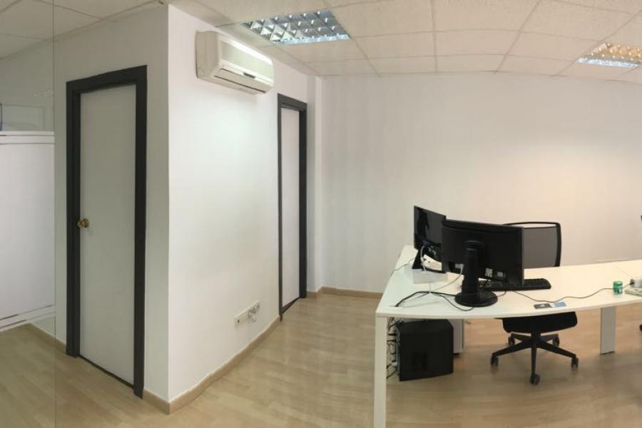 Detectives Winterman