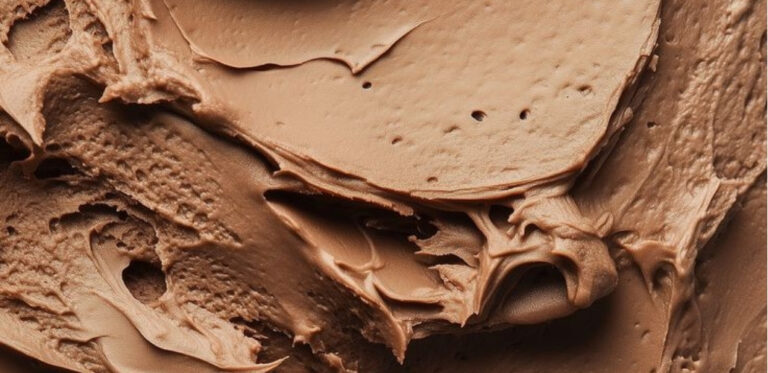 Mocha mousse pantone 2025