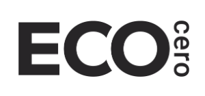Eco cero partner