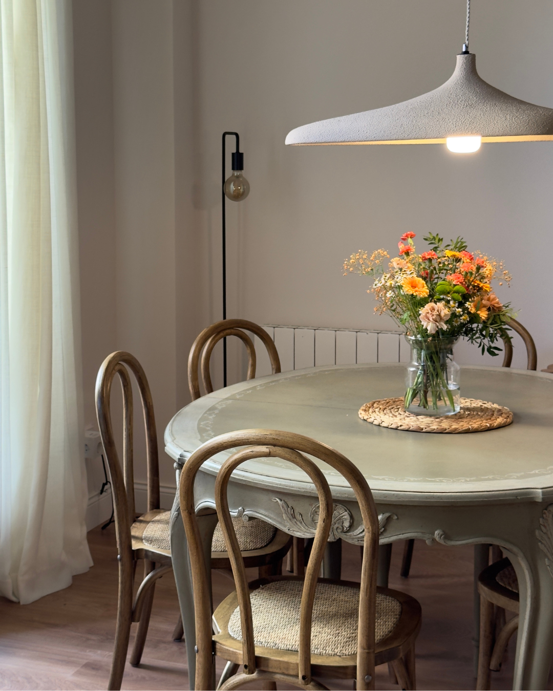 Proyectos realizados viviendas